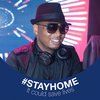 djjaysample